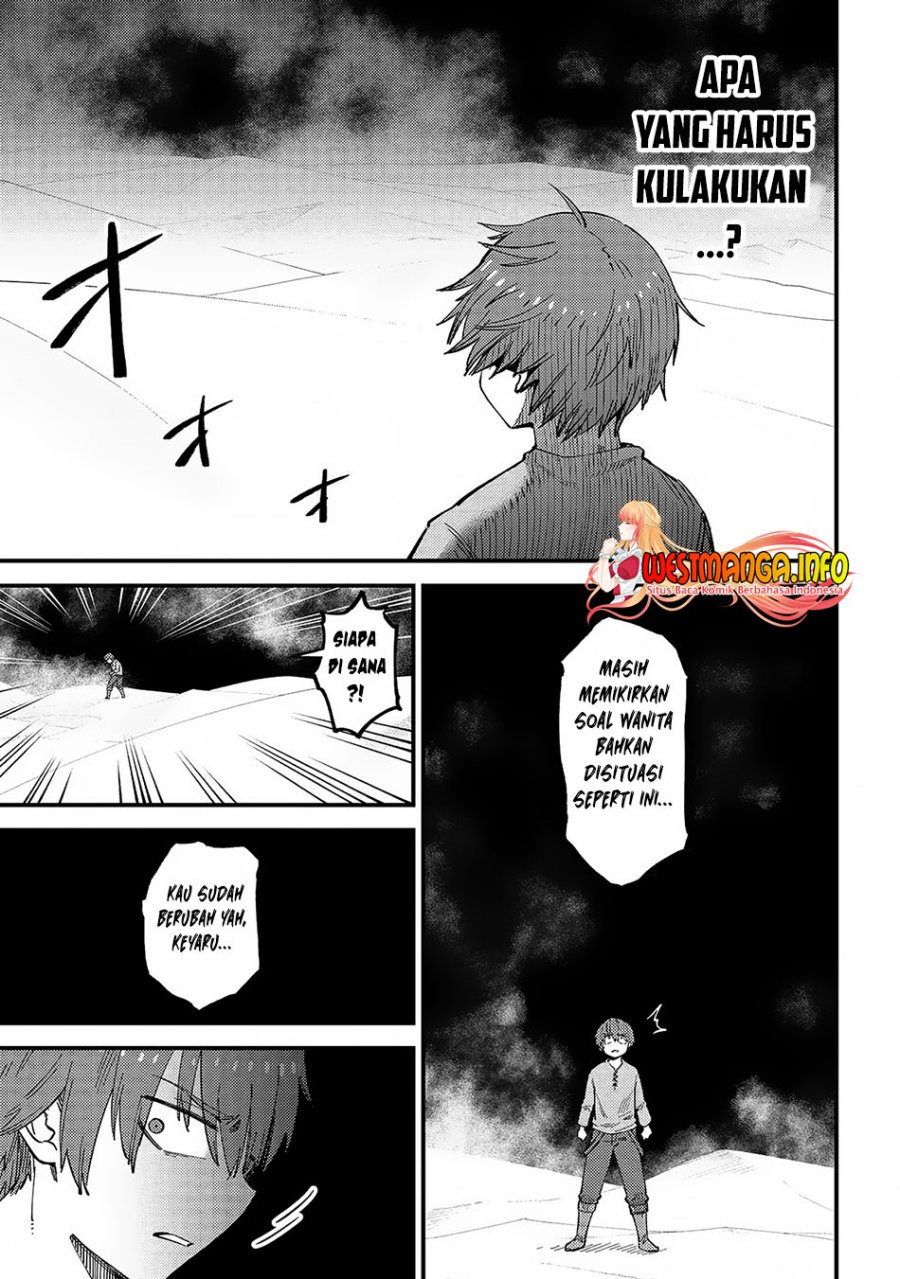 Kaifuku Jutsushi Yarinaoshi: Sokushi Mahou to Skill Copy no Chouetsu Heal